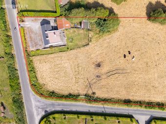 Bunsallagh, Croghan, Co. Offaly - Image 4
