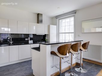 The Times Building, 11/12 D' Olier Street, Dublin 2 - Image 3