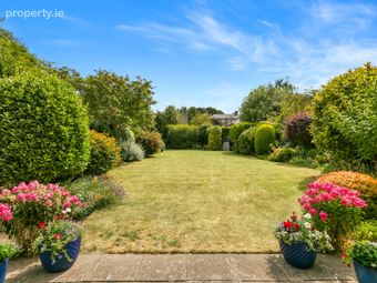 Kincora, 22 Temple Gardens, Rathmines, Dublin 6, Rathmines, Dublin 6 - Image 2