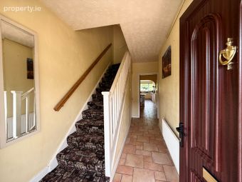 20 Oakview Drive, Ballinacurra, Ballinacurra, Co. Limerick - Image 4