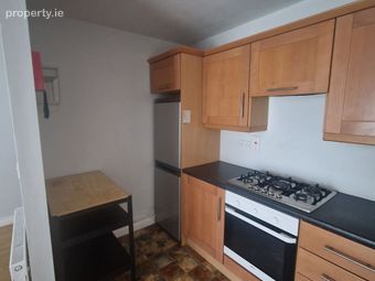 Cluain Na Boinne, Johnstown, Navan, Co. Meath, Johnstown, Co. Meath - Image 4