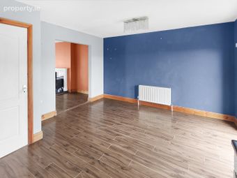 6 Mullavale, Casteltownroche, Co. Cork, Ballyhooly, Co. Cork - Image 5