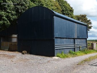 Slevin Tulsk, Castlerea, Co. Roscommon, Castleplunkett, Co. Roscommon - Image 4
