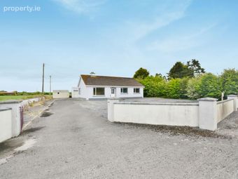 Kealid, Moyvane, Listowel, Co. Kerry - Image 2
