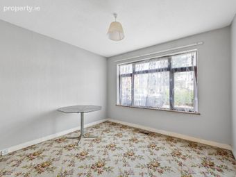 48 Grace Park Heights, Drumcondra, Dublin 9, Drumcondra, Dublin 9 - Image 4