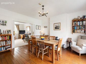 150 Clonkeen Road, Blackrock, Co. Dublin, Blackrock, Co. Dublin - Image 4
