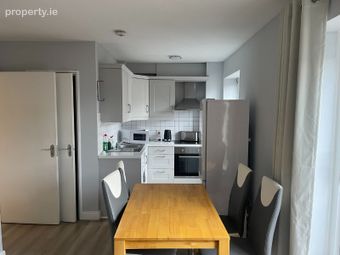 Chancery Hall, Blackhall Place, Dublin 7, Smithfield, Dublin 7