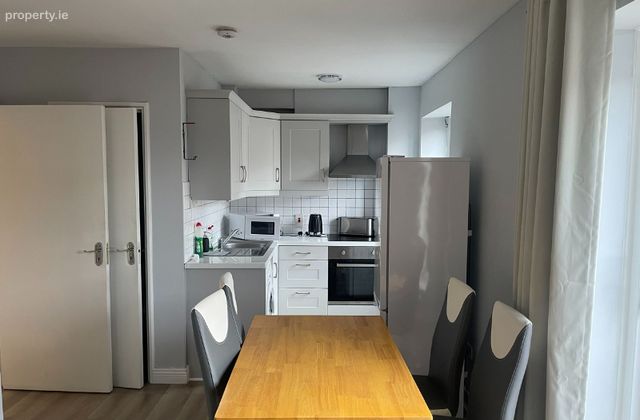 Chancery Hall, Blackhall Place, Dublin 7, Smithfield, Dublin 7 - Click to view photos