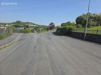 Institute Road, Bailieborough, Bailieborough, Co. Cavan - Image 4