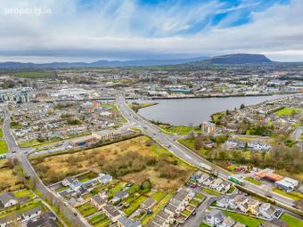 Bundoran Road, Sligo, Co. Sligo - Image 3