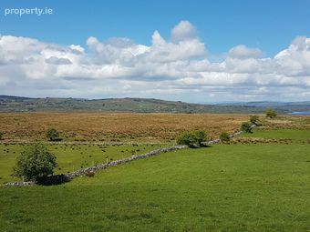 The Plains, Boyle, Co. Roscommon - Image 5