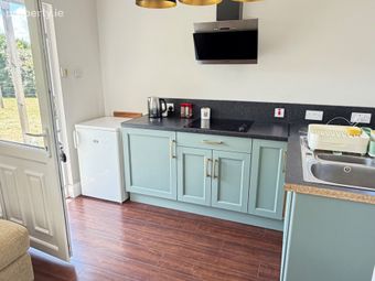 3 Marian Terrace, Fenit, Tralee, Co. Kerry, Fenit, Co. Kerry