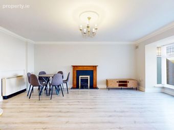 2 Bed Apartment, Whately Place, Kilmacud Road Upper, Kilmacud, Co. Dublin - Image 5