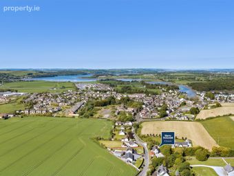 The Jays, Gearagh Road, Ballinacurra, Midleton, Co. Cork, Midleton, Co. Cork - Image 2