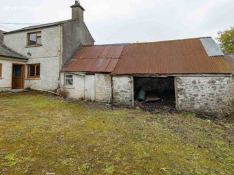 Main Street, Delvin, Delvin, Co. Westmeath - Image 3
