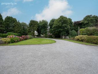 The Willows, Carrignafoy, Cobh, Co. Cork - Image 3