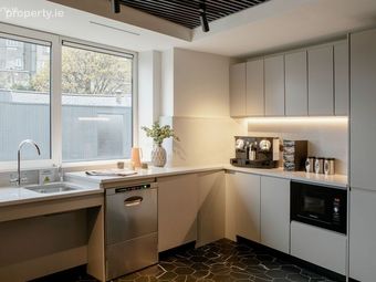 2 Fitzwilliam Court, Leeson Close, Dublin 2, Dublin 2 - Image 3