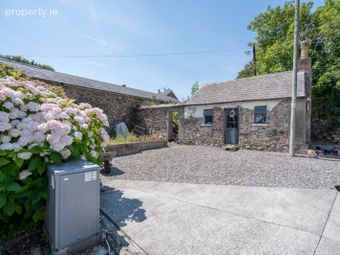 Woodstown Village, Woodstown, Woodstown, Co. Waterford - Image 2