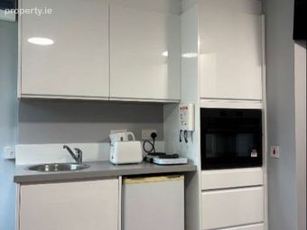 Swans Nest Road, Kilbarrack, Dublin 5 - Image 3