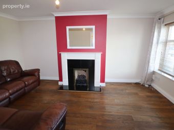 9 The Drive, Martello Village, Drogheda, Co. Louth - Image 2