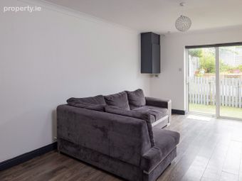 24 Castleview Green, Swords, Swords, Co. Dublin - Image 5