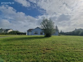 Inchamore, Brosna, Co. Kerry, Brosna, Co. Kerry - Image 2