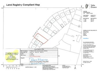 Site B, Blakes Hill, Knocknacarra, Galway, Knocknacarra, Co. Galway - Image 3