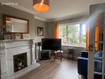163 West Avenue, Park Gate, Frankfield, Co. Cork - Image 4