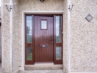 10 Annsbrook, Glenealy, Glenealy, Co. Wicklow - Image 2