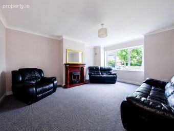 39 Sorrel Heath, Clonsilla, Clonsilla, Dublin 15 - Image 5