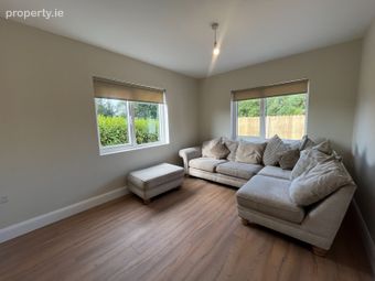 The Cottage, Station Road, Blarney, Co. Cork - Image 4
