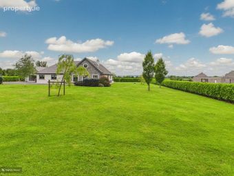 Cornstown, Ashbourne, Garristown, Co. Dublin - Image 3