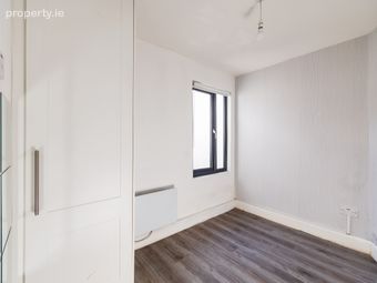 15 Eugene Street, Dublin 8, Dublin 8 - Image 3