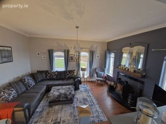 Lunniagh, Derrybeg, Derrybeg, Co. Donegal - Image 5