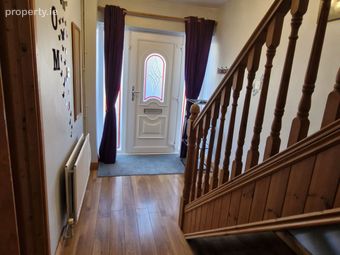 45 Howth View Park, Dublin 13, Dublin 13 - Image 2
