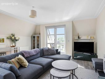 Apartment 40, Wingfield, Enniskerry Road, Stepaside, Co. Dublin, Stepaside, Dublin 18 - Image 4