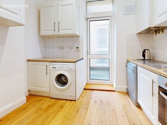 162 Church Road, Dublin 3, North Wall, Dublin 1 - Image 3