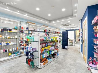 7 O' Connell Street, Clonmel, Co. Tipperary, Clonmel, Co. Tipperary - Image 5