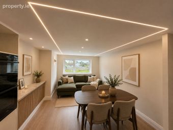 58 Dalysfort Road,Salthill,Galway, Galway City Centre, Co. Galway