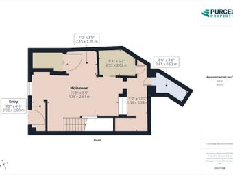 38 Barronstrand Street, Waterford, Waterford City Centre, Co. Waterford - Image 3