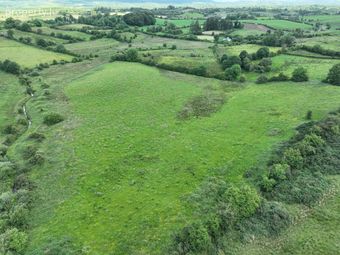 Killoran South, Lavagh, Ballymote, Co. Sligo, Ballymote, Co. Sligo - Image 2