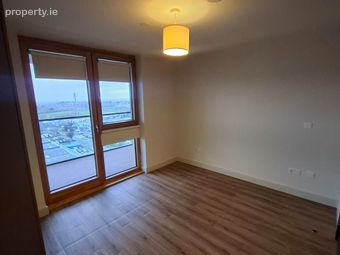 505 The Gates, Beacon South Quarter, Stillorgan, Co. Dublin - Image 3