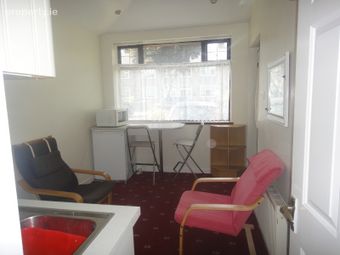 St. Assam's Road West, Raheny, Dublin 5 - Image 4