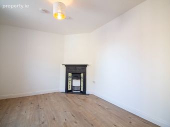 Phibsborough Avenue, Dublin 7, North Circular Road, Dublin 7 - Image 3