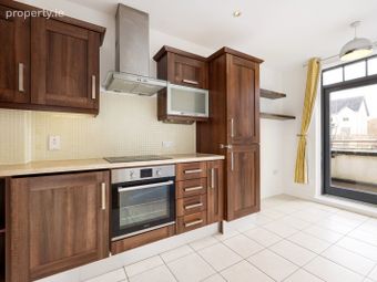 71 Waltrim Grove, Bray, Co Wicklow, Bray, Co. Wicklow - Image 3