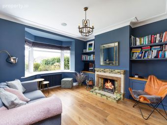 43 Mount Prospect Grove, Clontarf, Dublin 3, Co. Dublin, Clontarf, Dublin 3 - Image 4