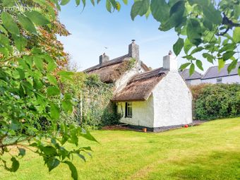 Fionn Maccumhaill Cottage, Keshcarrigan, Carrick On Shannon, Co Leitrim, Keshcarrigan, Co. Leitrim - Image 5