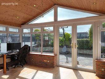 16 Warren Grove, Boyle, Boyle, Co. Roscommon - Image 5