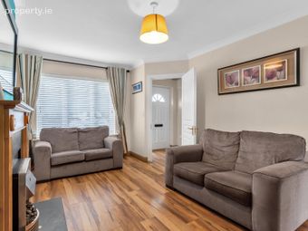 22 Woodleigh Park, Blessington, Co. Wicklow - Image 5