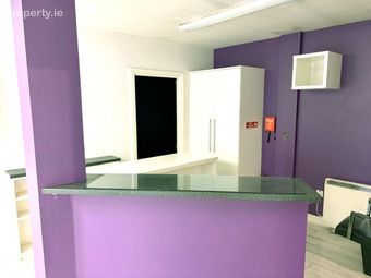 Office 1, O'moore Street, Tullamore, Co. Offaly - Image 2